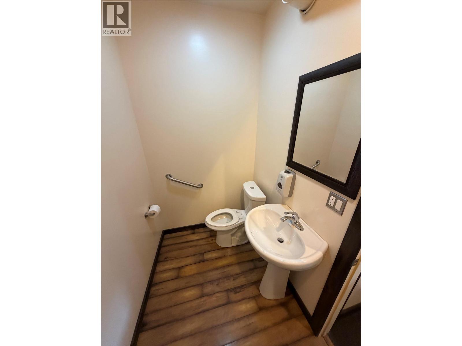 116 Centennial Street, Sparwood, British Columbia  V0B 2G0 - Photo 5 - 10378807