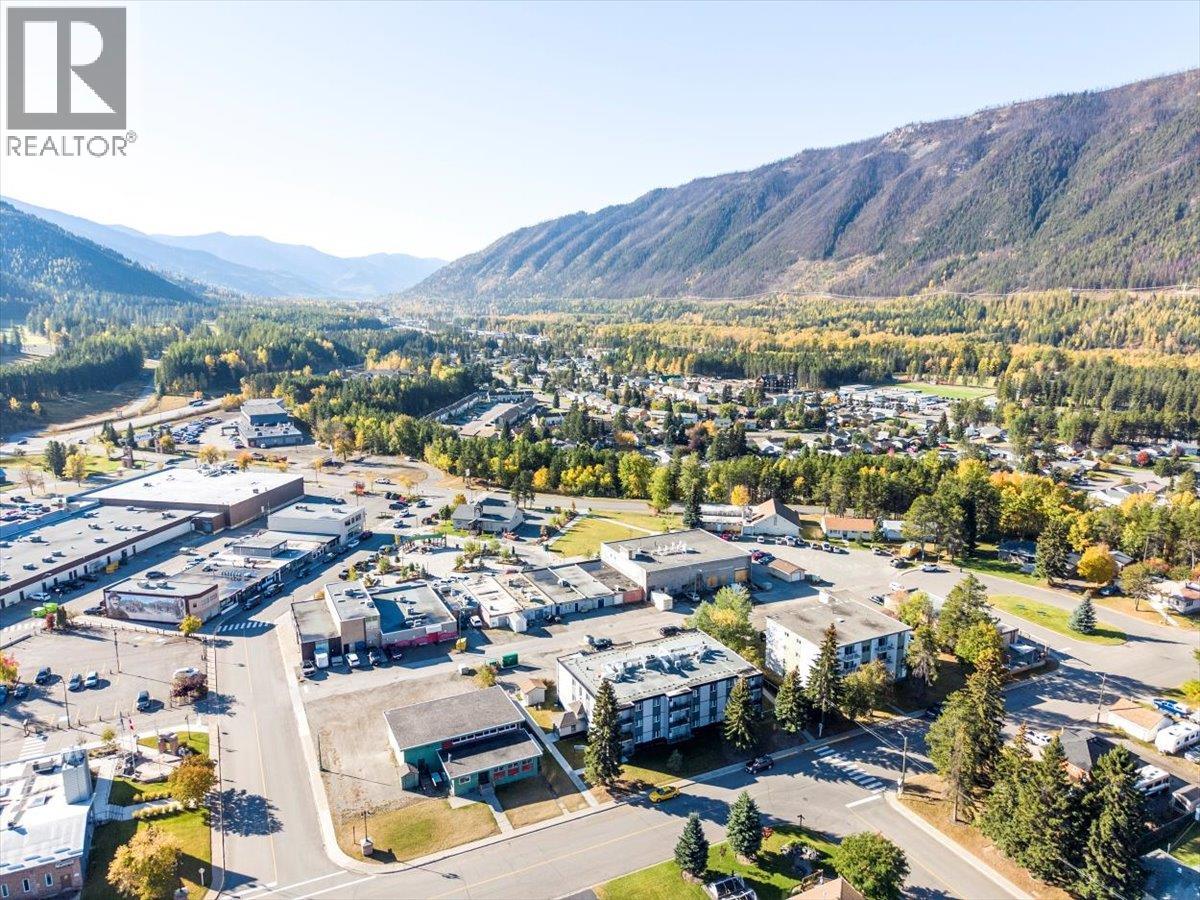 116 Centennial Street, Sparwood, British Columbia  V0B 2G0 - Photo 51 - 10378807