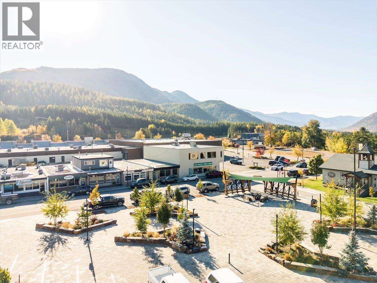 116 Centennial Street, Sparwood, British Columbia  V0B 2G0 - Photo 53 - 10378807