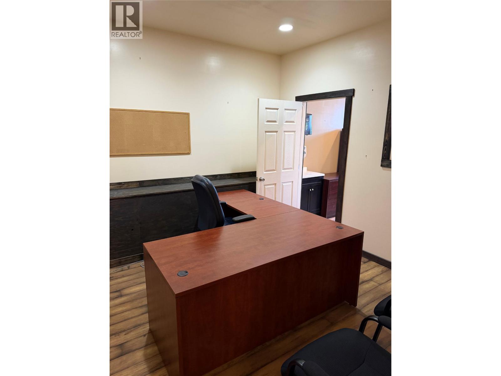 116 Centennial Street, Sparwood, British Columbia  V0B 2G0 - Photo 6 - 10378807