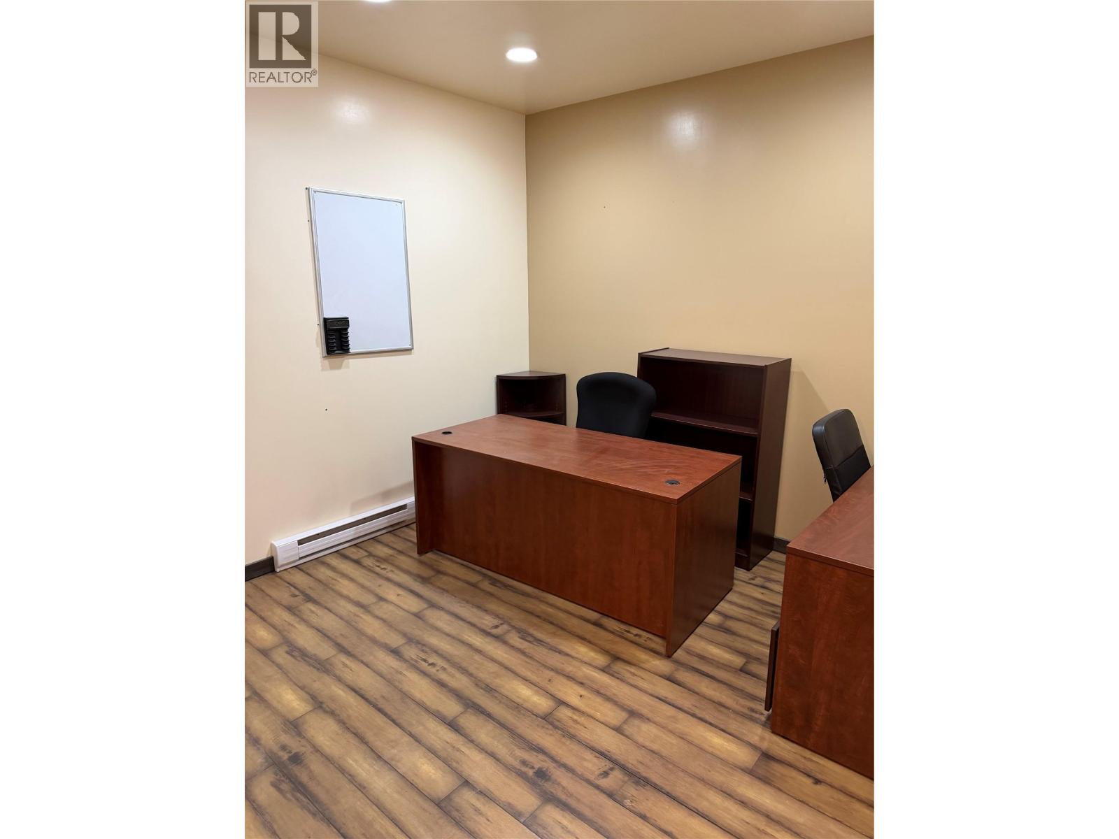 116 Centennial Street, Sparwood, British Columbia  V0B 2G0 - Photo 7 - 10378807