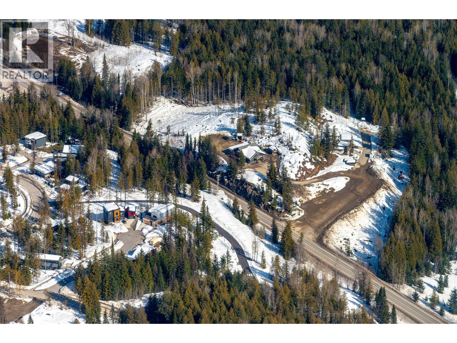 3052 Nancy Greene Highway, Rossland, British Columbia  V0G 1Y0 - Photo 13 - 10378046