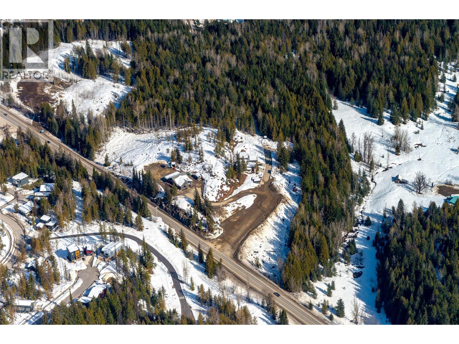 3052 Nancy Greene Highway, Rossland, British Columbia  V0G 1Y0 - Photo 14 - 10378046