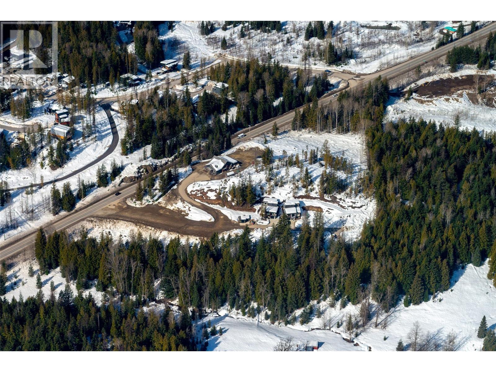 3052 Nancy Greene Highway, Rossland, British Columbia  V0G 1Y0 - Photo 4 - 10378046