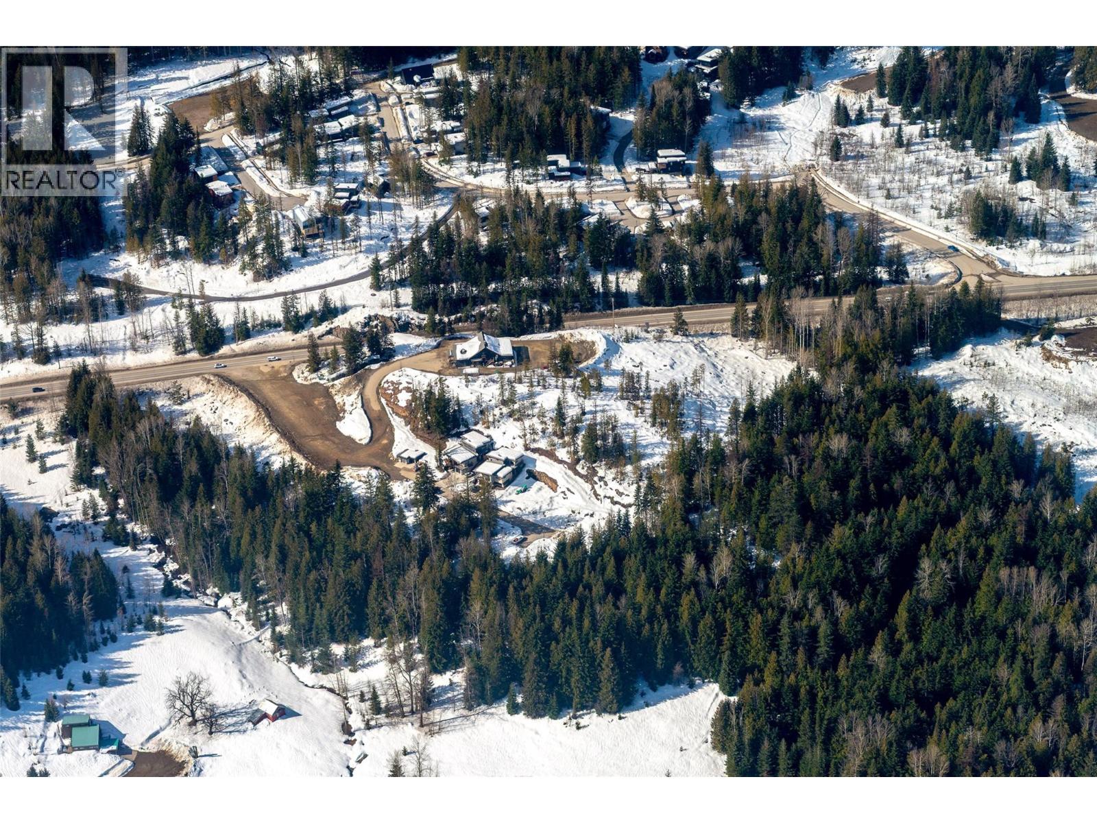 3052 Nancy Greene Highway, Rossland, British Columbia  V0G 1Y0 - Photo 5 - 10378046