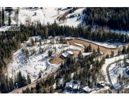 3052 Nancy Greene Highway, Rossland, British Columbia