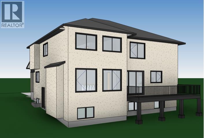 138 North Bridges Garden, Langdon, Alberta  T0J 1X3 - Photo 2 - A2282165