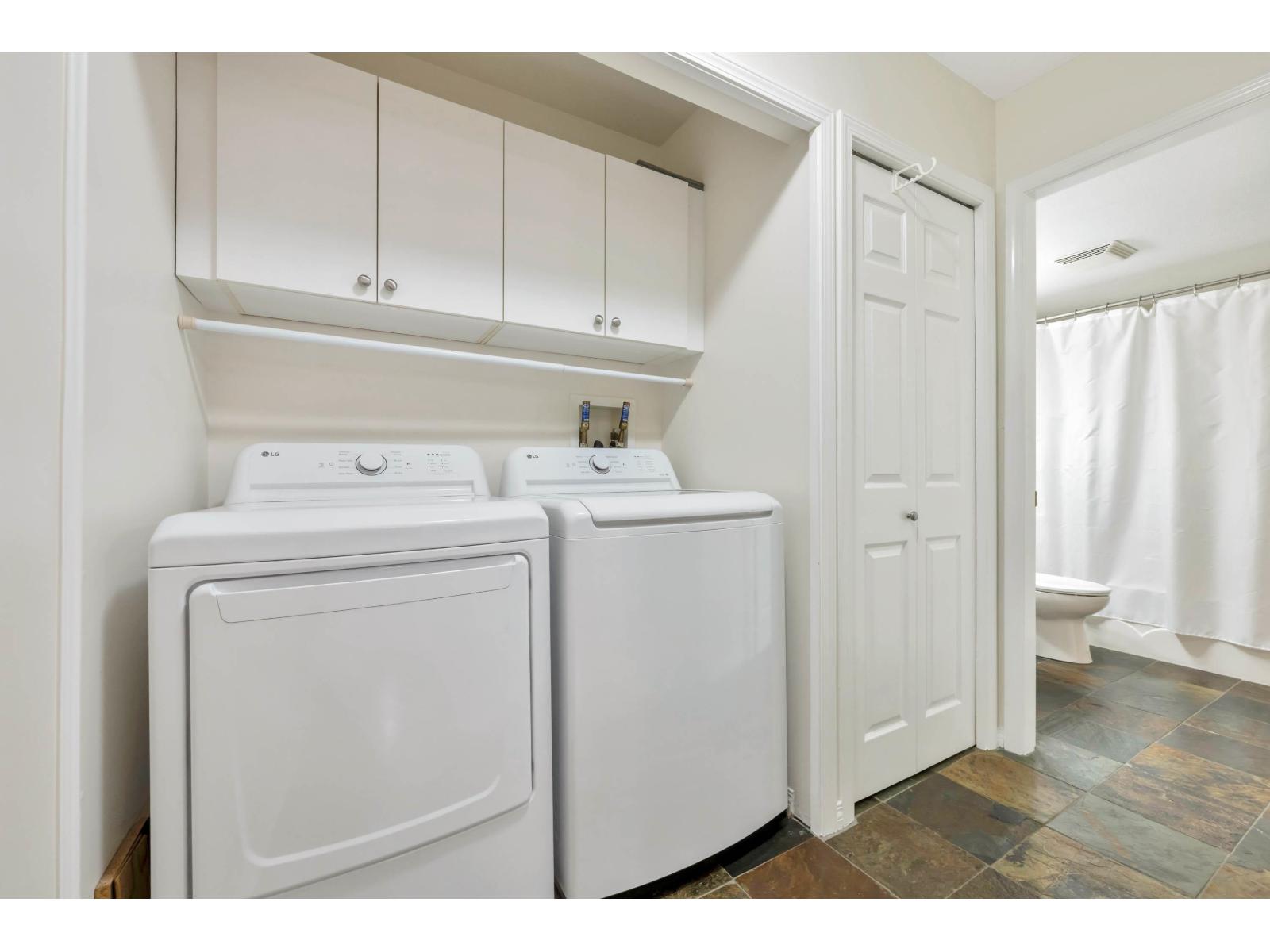 115 22150 48 Avenue, Langley, British Columbia  V3A 8R5 - Photo 22 - R3094742