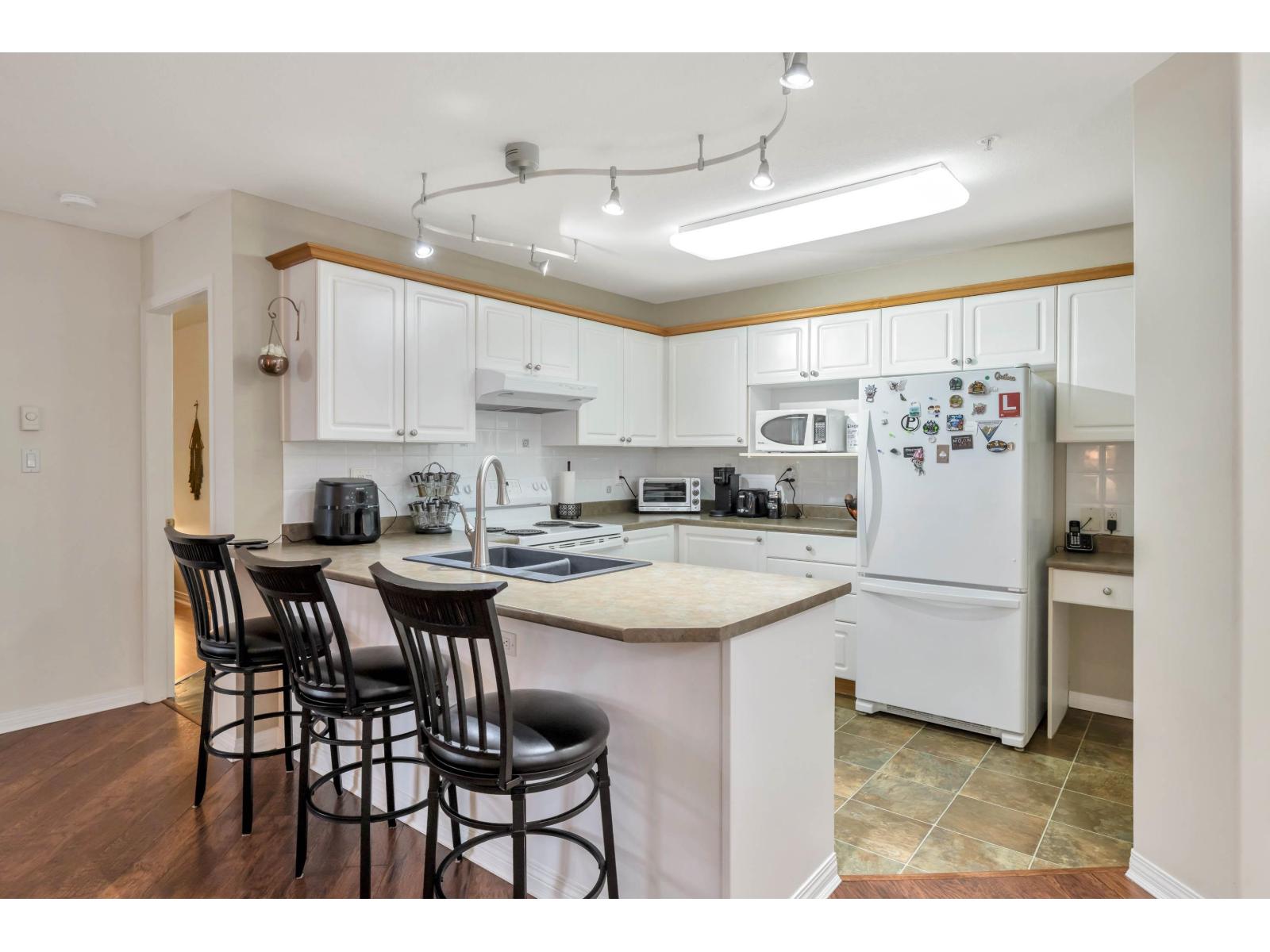 115 22150 48 Avenue, Langley, British Columbia  V3A 8R5 - Photo 7 - R3094742