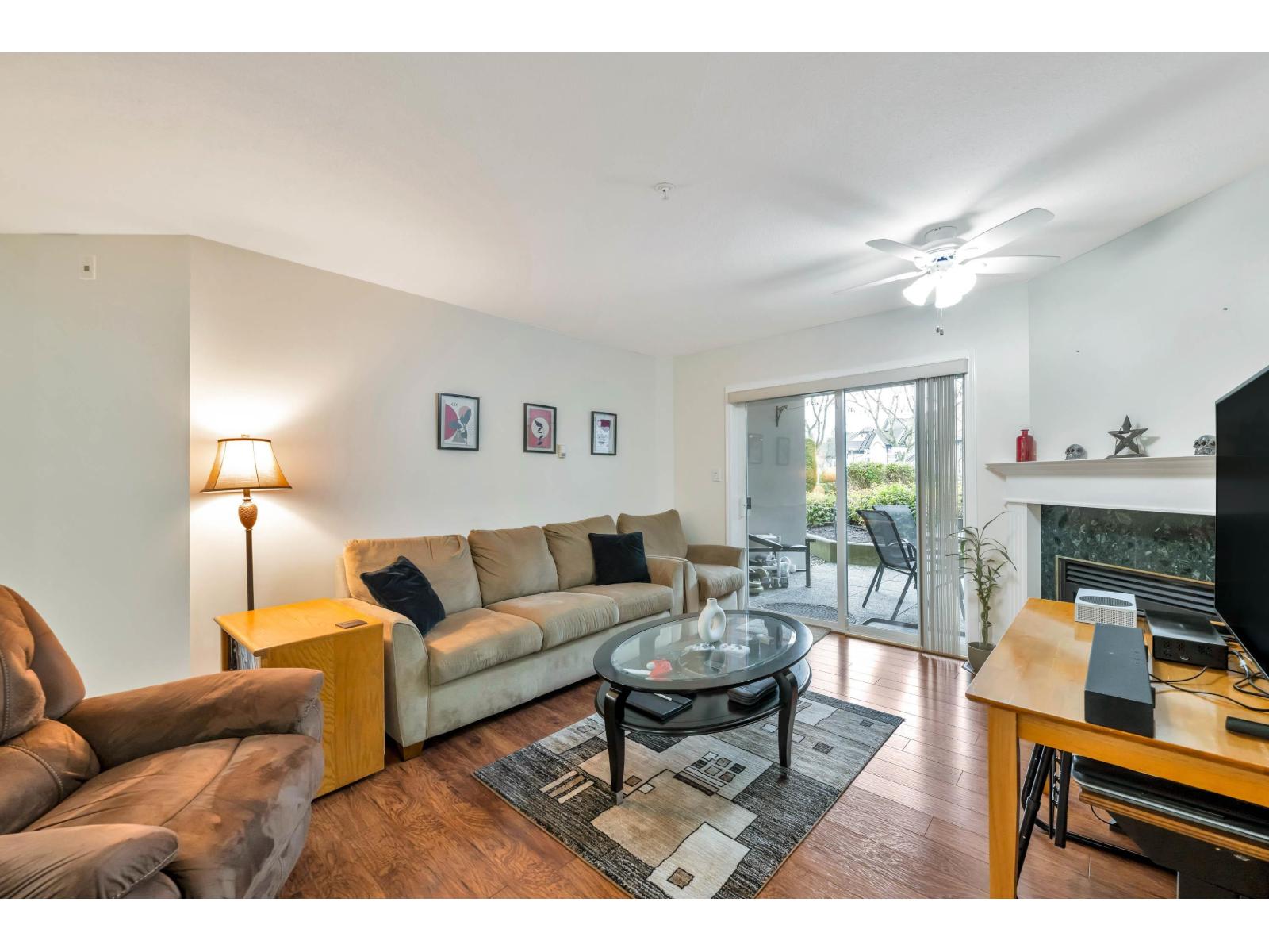 115 22150 48 Avenue, Langley, British Columbia  V3A 8R5 - Photo 4 - R3094742