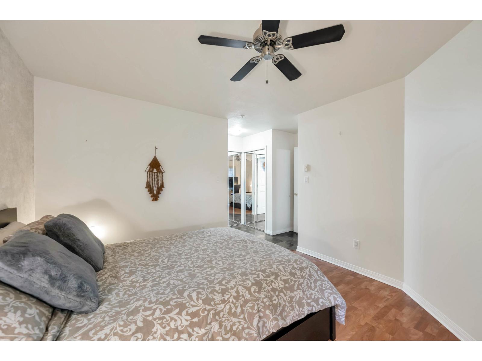 115 22150 48 Avenue, Langley, British Columbia  V3A 8R5 - Photo 17 - R3094742