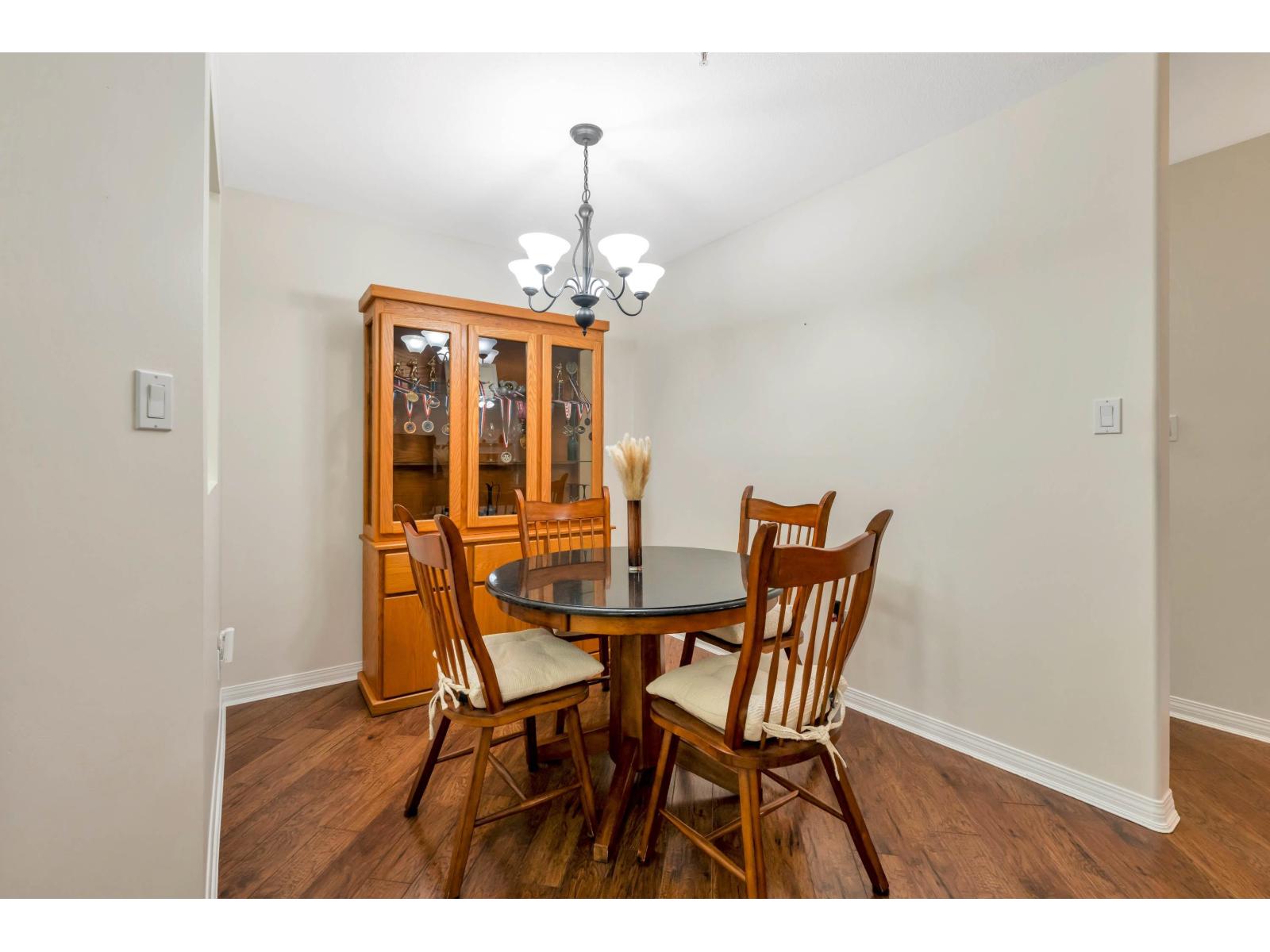 115 22150 48 Avenue, Langley, British Columbia  V3A 8R5 - Photo 13 - R3094742