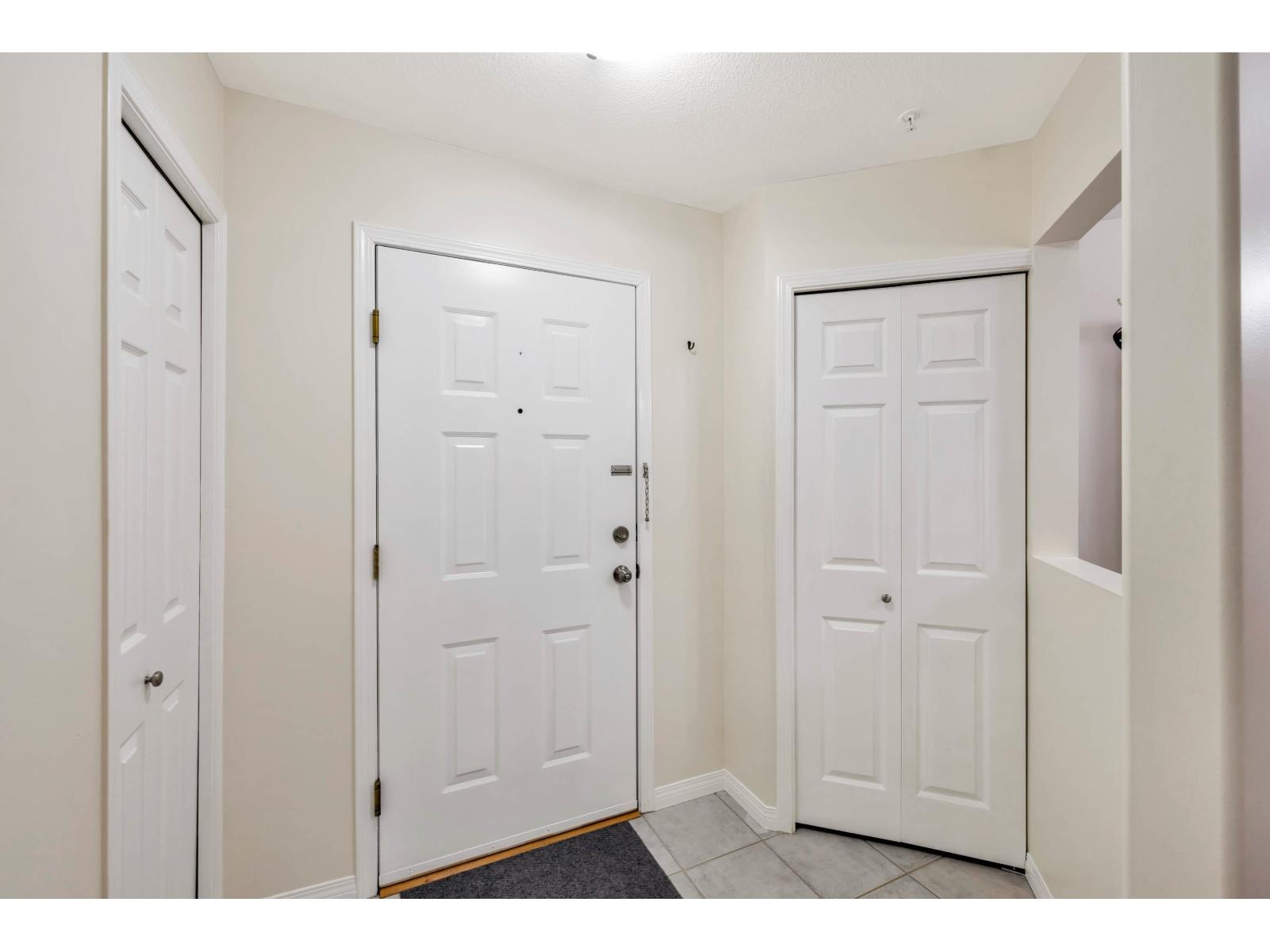 115 22150 48 Avenue, Langley, British Columbia  V3A 8R5 - Photo 15 - R3094742