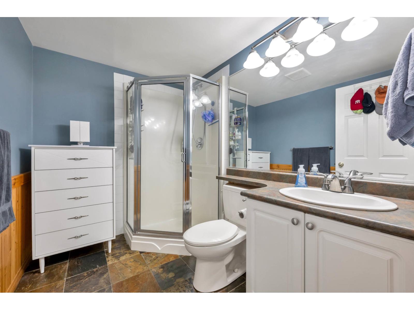 115 22150 48 Avenue, Langley, British Columbia  V3A 8R5 - Photo 18 - R3094742