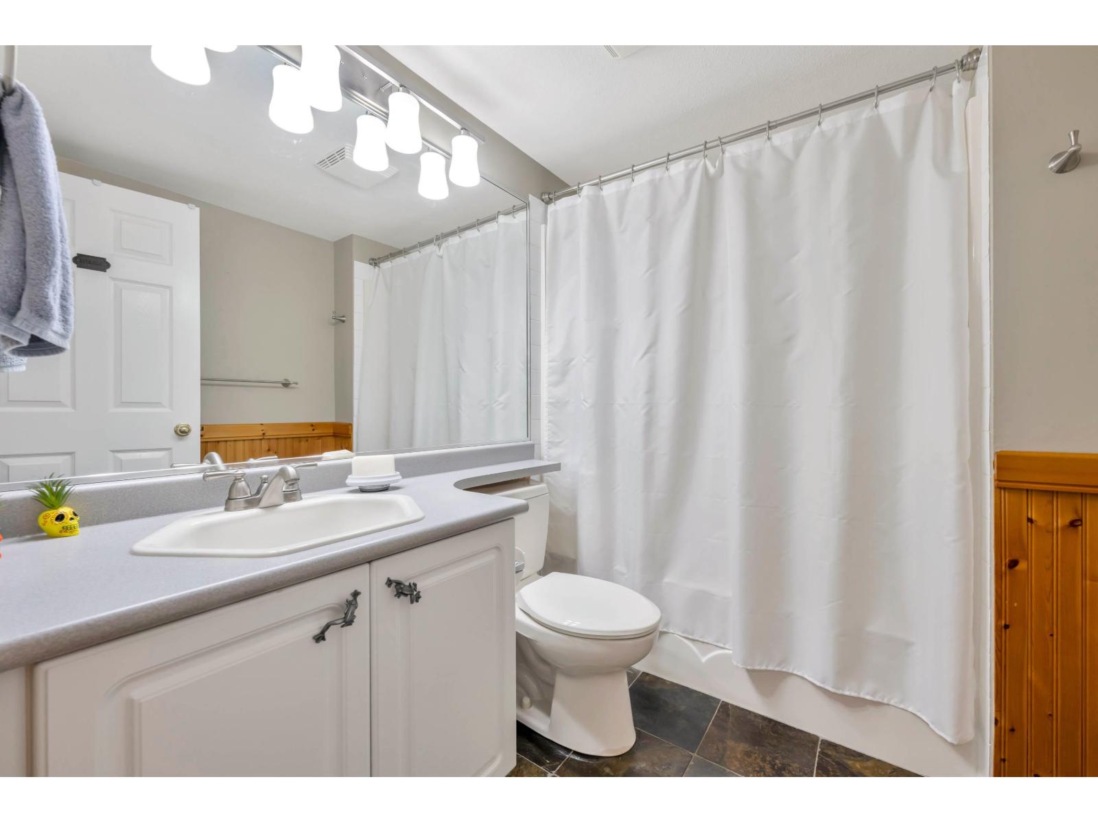 115 22150 48 Avenue, Langley, British Columbia  V3A 8R5 - Photo 21 - R3094742