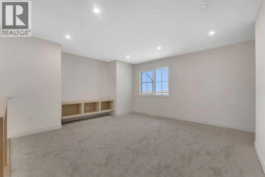 138 North Bridges Garden, Langdon, Alberta  T0J 1X3 - Photo 13 - A2282165