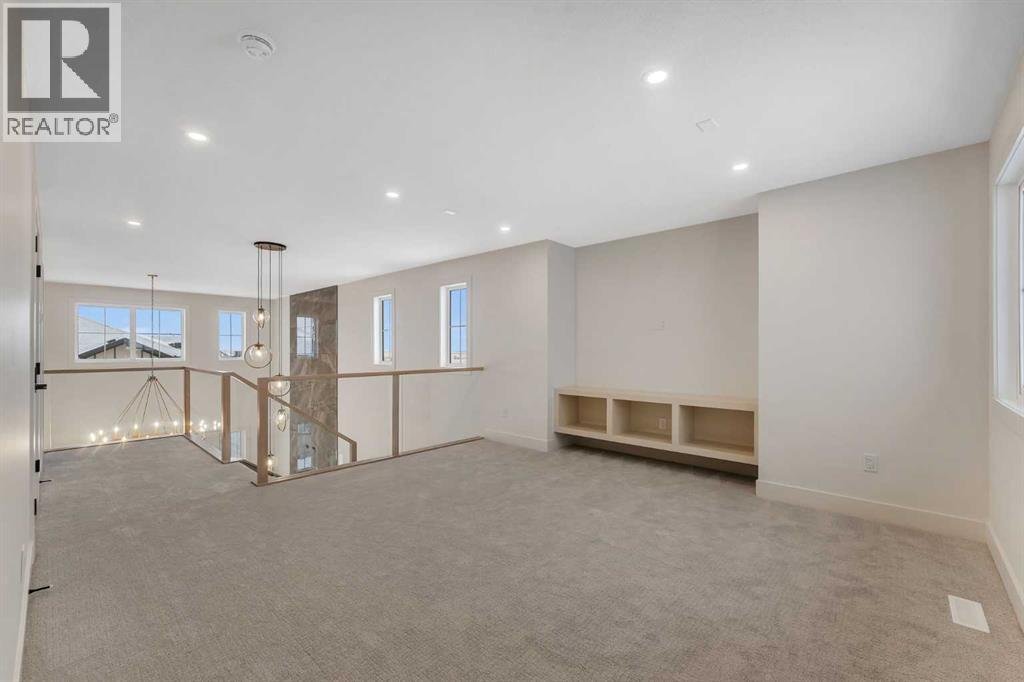 138 North Bridges Garden, Langdon, Alberta  T0J 1X3 - Photo 14 - A2282165