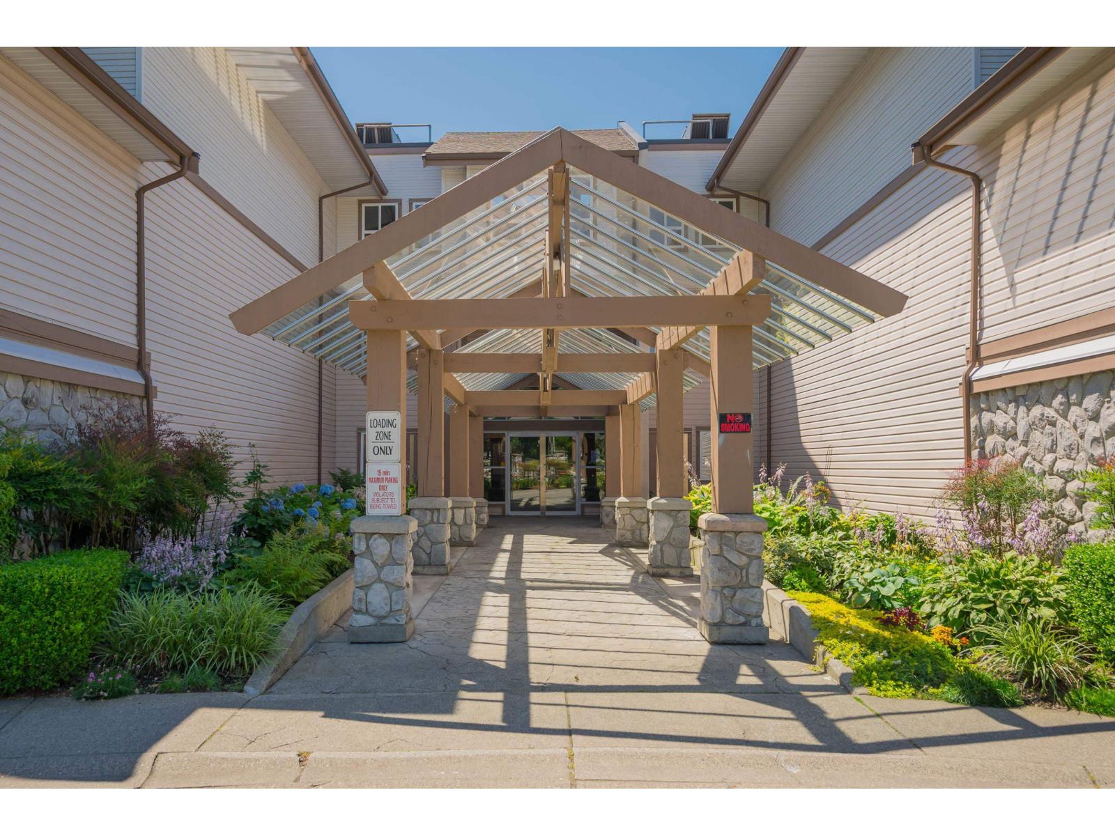 115 22150 48 Avenue, Langley, British Columbia  V3A 8R5 - Photo 40 - R3094742