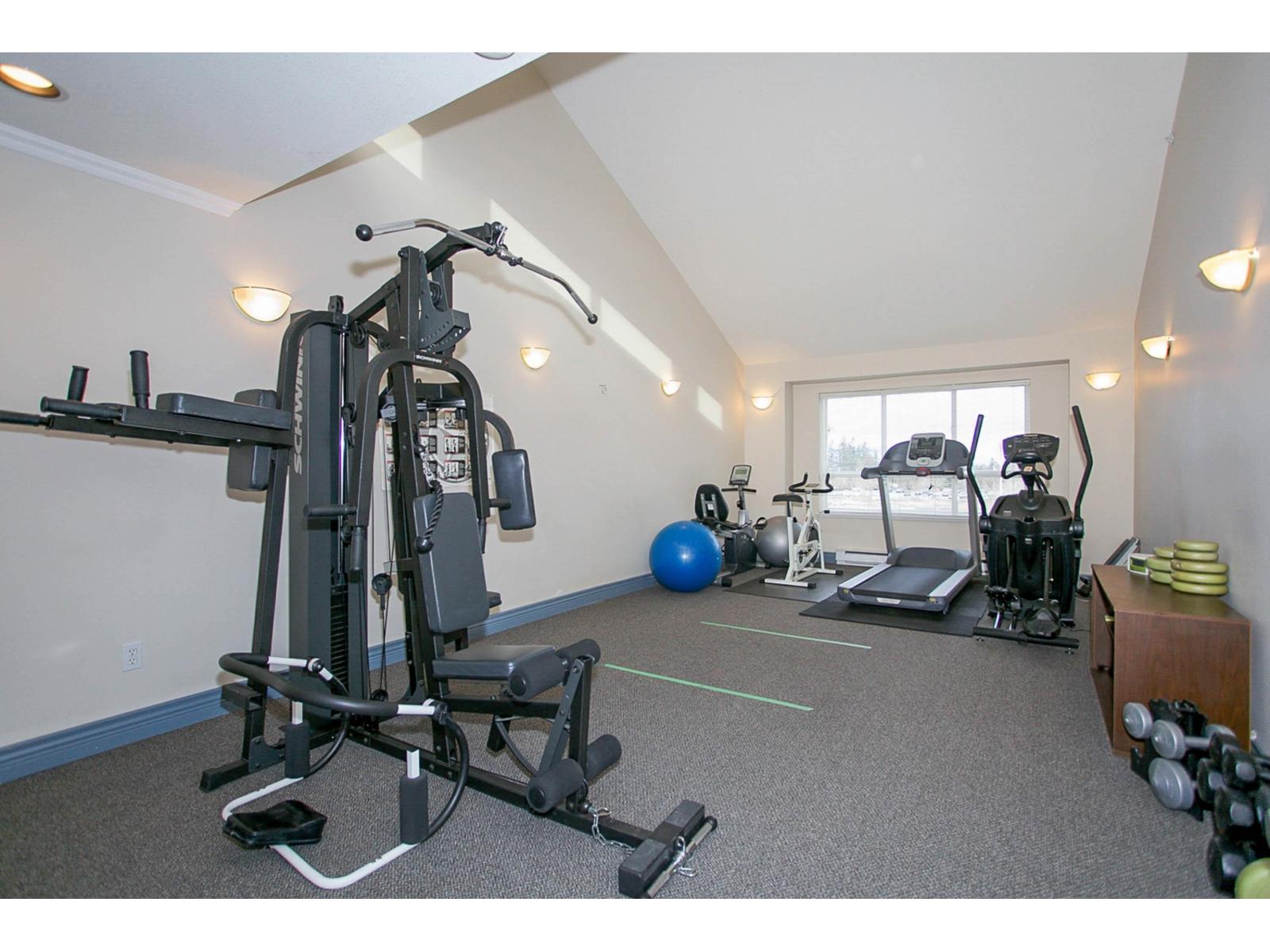 115 22150 48 Avenue, Langley, British Columbia  V3A 8R5 - Photo 36 - R3094742