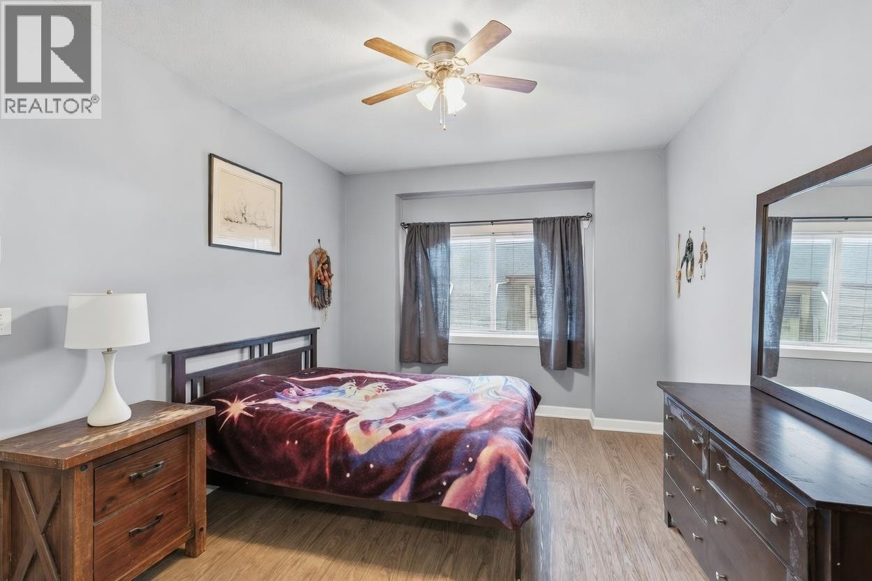 4800 Heritage Drive Unit# 11, Vernon, British Columbia  V1T 7V4 - Photo 7 - 10376047