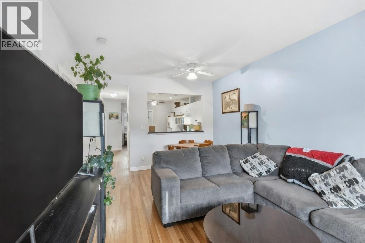 4800 Heritage Drive Unit# 11, Vernon, British Columbia  V1T 7V4 - Photo 5 - 10376047