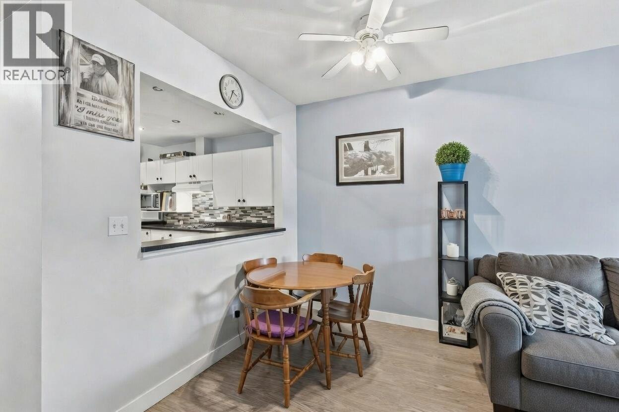 4800 Heritage Drive Unit# 11, Vernon, British Columbia  V1T 7V4 - Photo 8 - 10376047