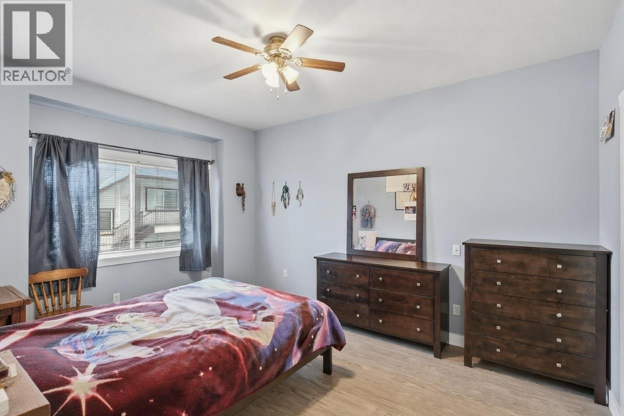 4800 Heritage Drive Unit# 11, Vernon, British Columbia  V1T 7V4 - Photo 10 - 10376047