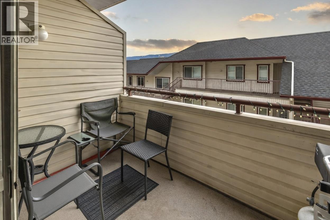 4800 Heritage Drive Unit# 11, Vernon, British Columbia  V1T 7V4 - Photo 17 - 10376047