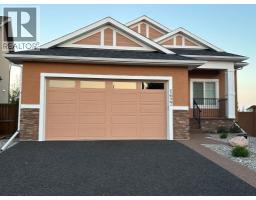 1627 Montrose Terrace SE, High River, Alberta