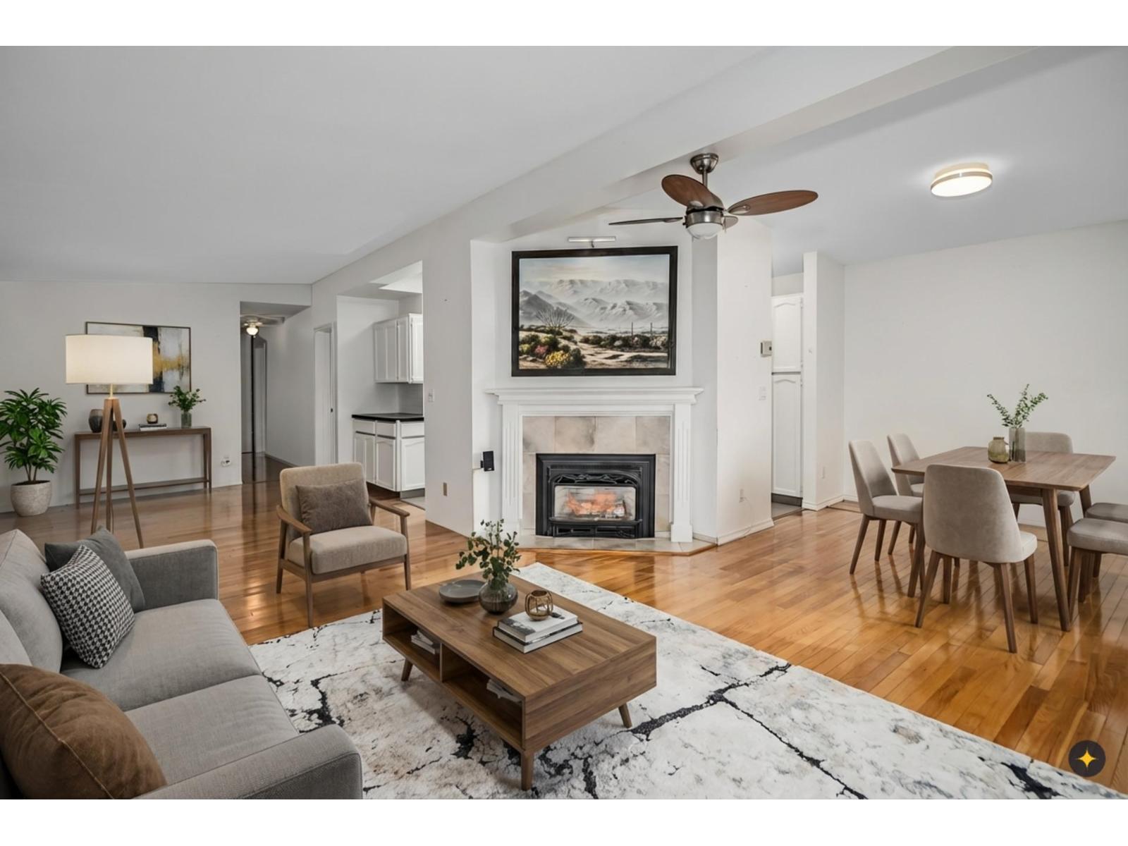 46 9055 Ashwell Road, Chilliwack Proper West, Chilliwack, British Columbia  V2P 7S6 - Photo 15 - R3097799