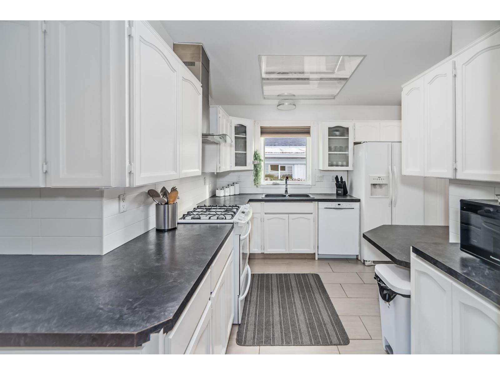 46 9055 Ashwell Road, Chilliwack Proper West, Chilliwack, British Columbia  V2P 7S6 - Photo 19 - R3097799