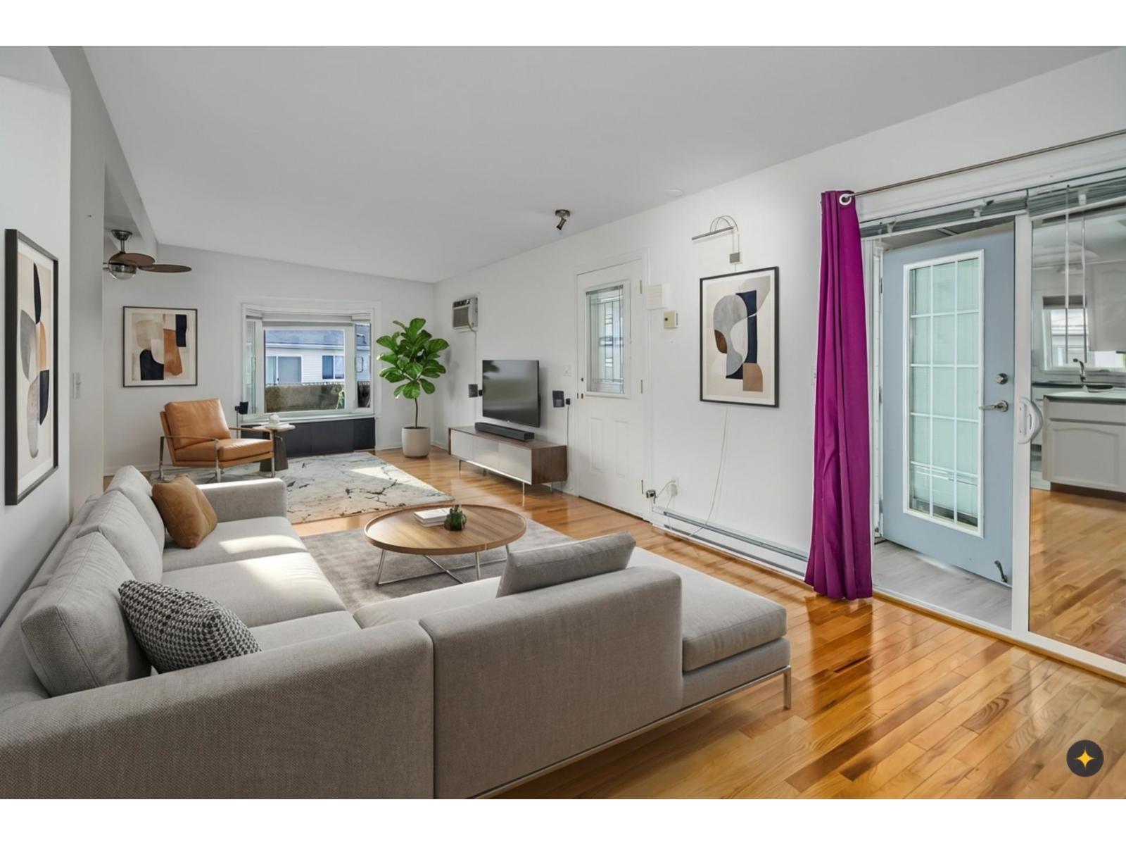 46 9055 Ashwell Road, Chilliwack Proper West, Chilliwack, British Columbia  V2P 7S6 - Photo 17 - R3097799