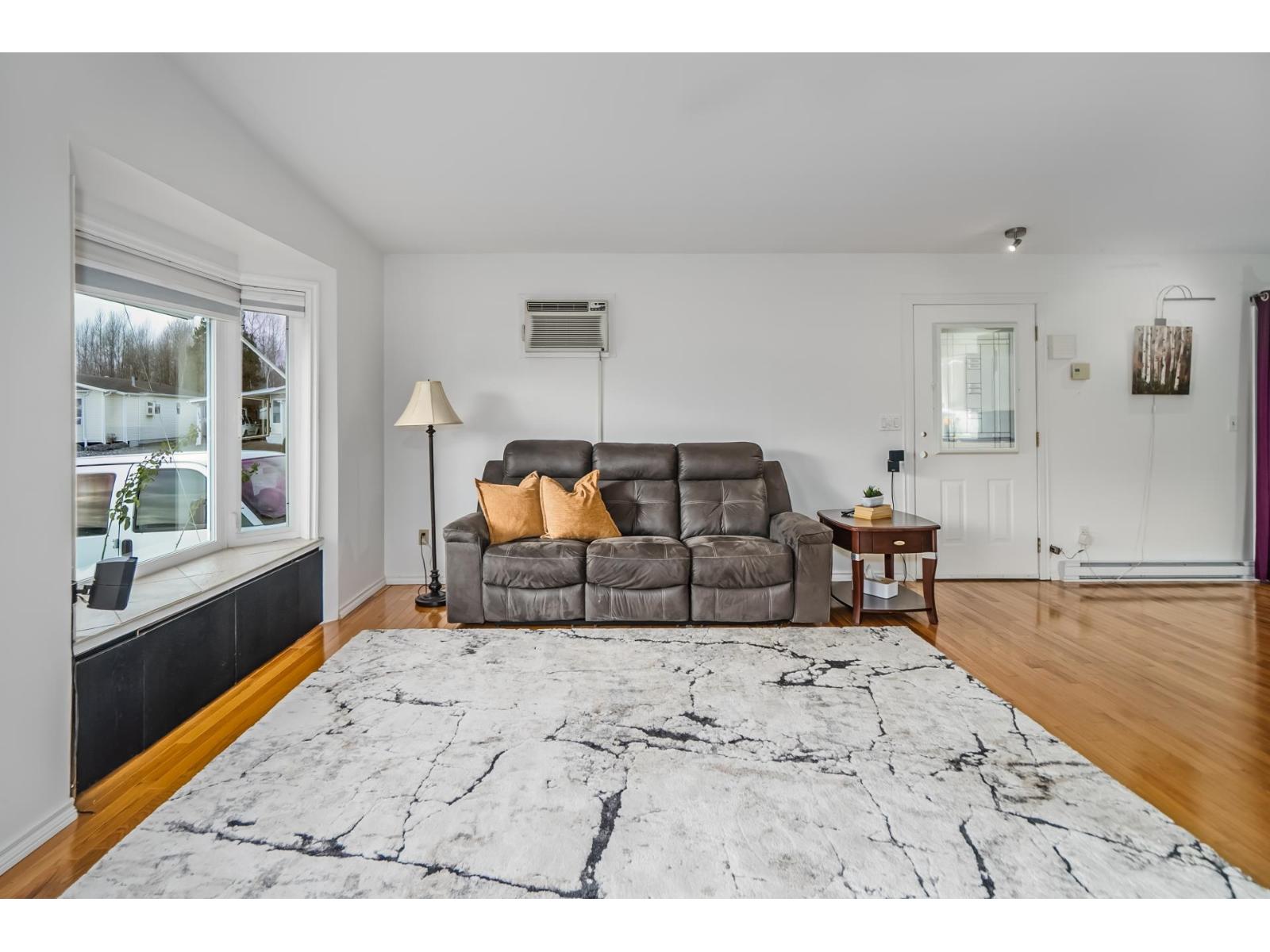 46 9055 Ashwell Road, Chilliwack Proper West, Chilliwack, British Columbia  V2P 7S6 - Photo 9 - R3097799