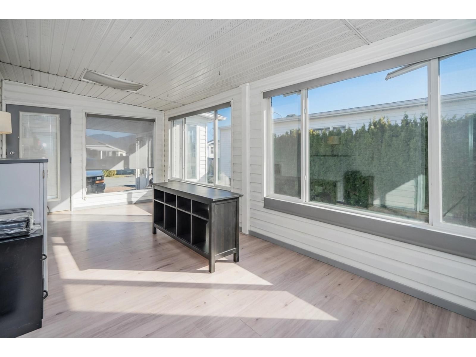 46 9055 Ashwell Road, Chilliwack Proper West, Chilliwack, British Columbia  V2P 7S6 - Photo 35 - R3097799