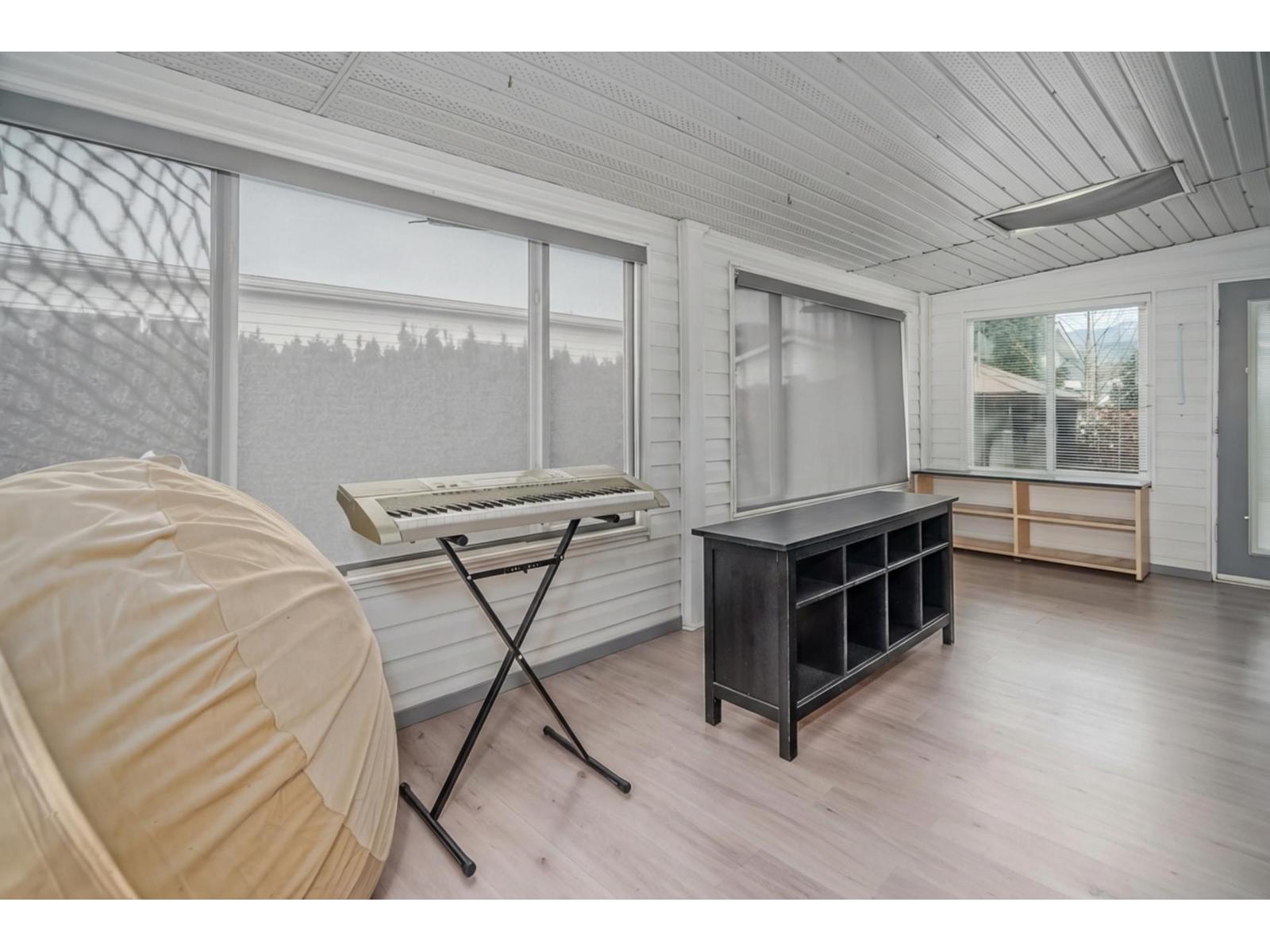 46 9055 Ashwell Road, Chilliwack Proper West, Chilliwack, British Columbia  V2P 7S6 - Photo 36 - R3097799