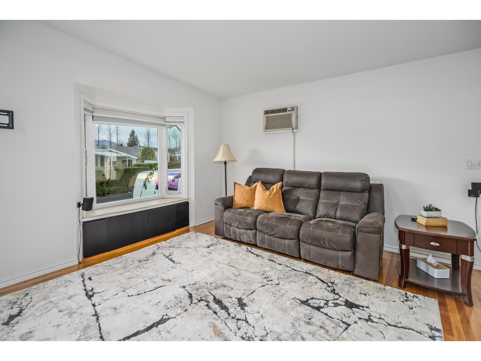 46 9055 Ashwell Road, Chilliwack Proper West, Chilliwack, British Columbia  V2P 7S6 - Photo 7 - R3097799