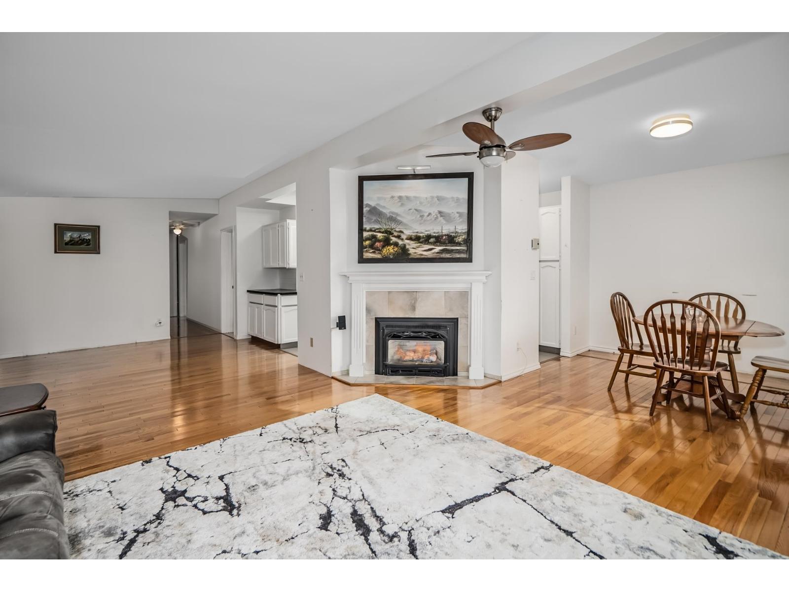 46 9055 Ashwell Road, Chilliwack Proper West, Chilliwack, British Columbia  V2P 7S6 - Photo 14 - R3097799