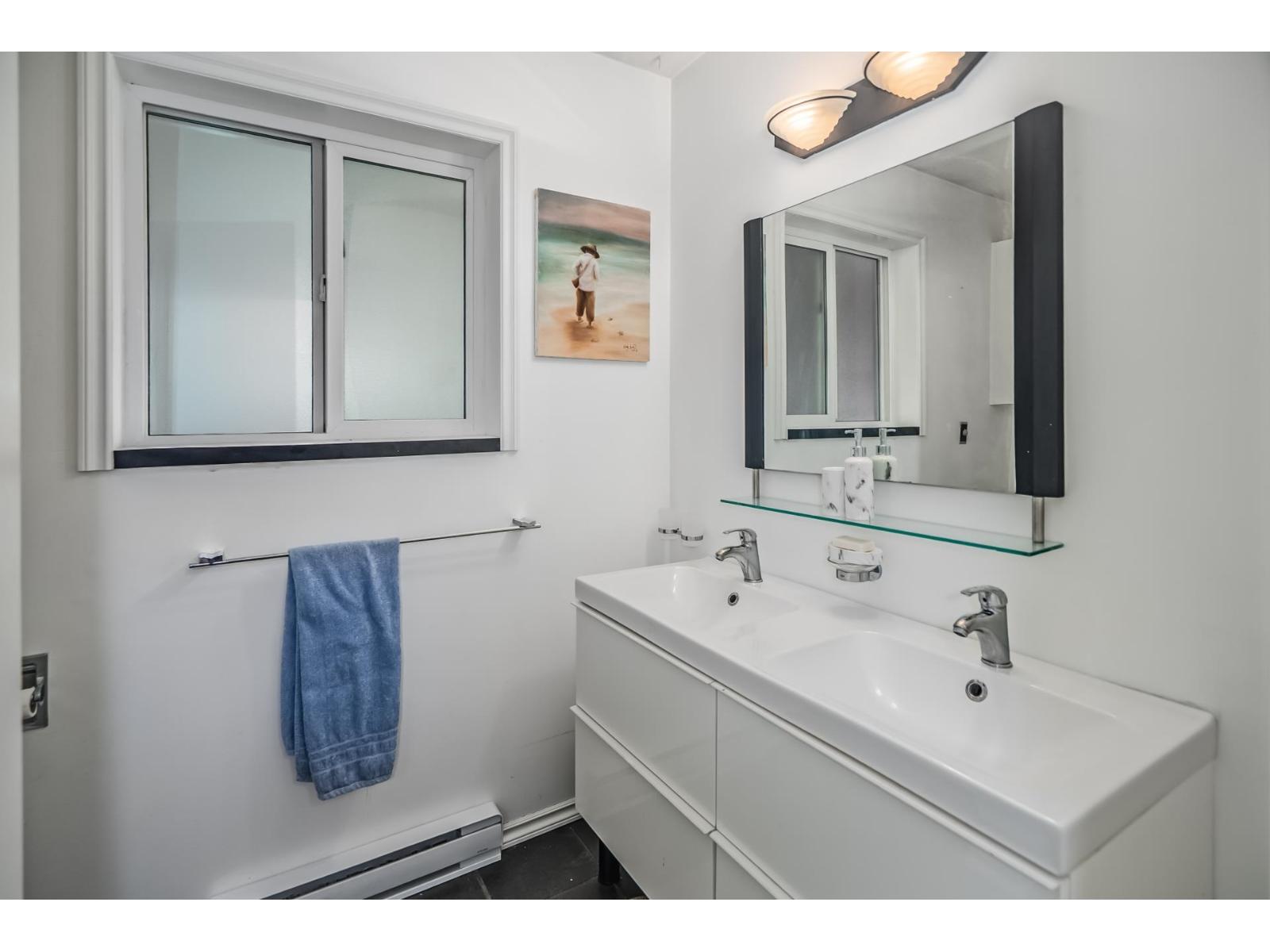 46 9055 Ashwell Road, Chilliwack Proper West, Chilliwack, British Columbia  V2P 7S6 - Photo 27 - R3097799