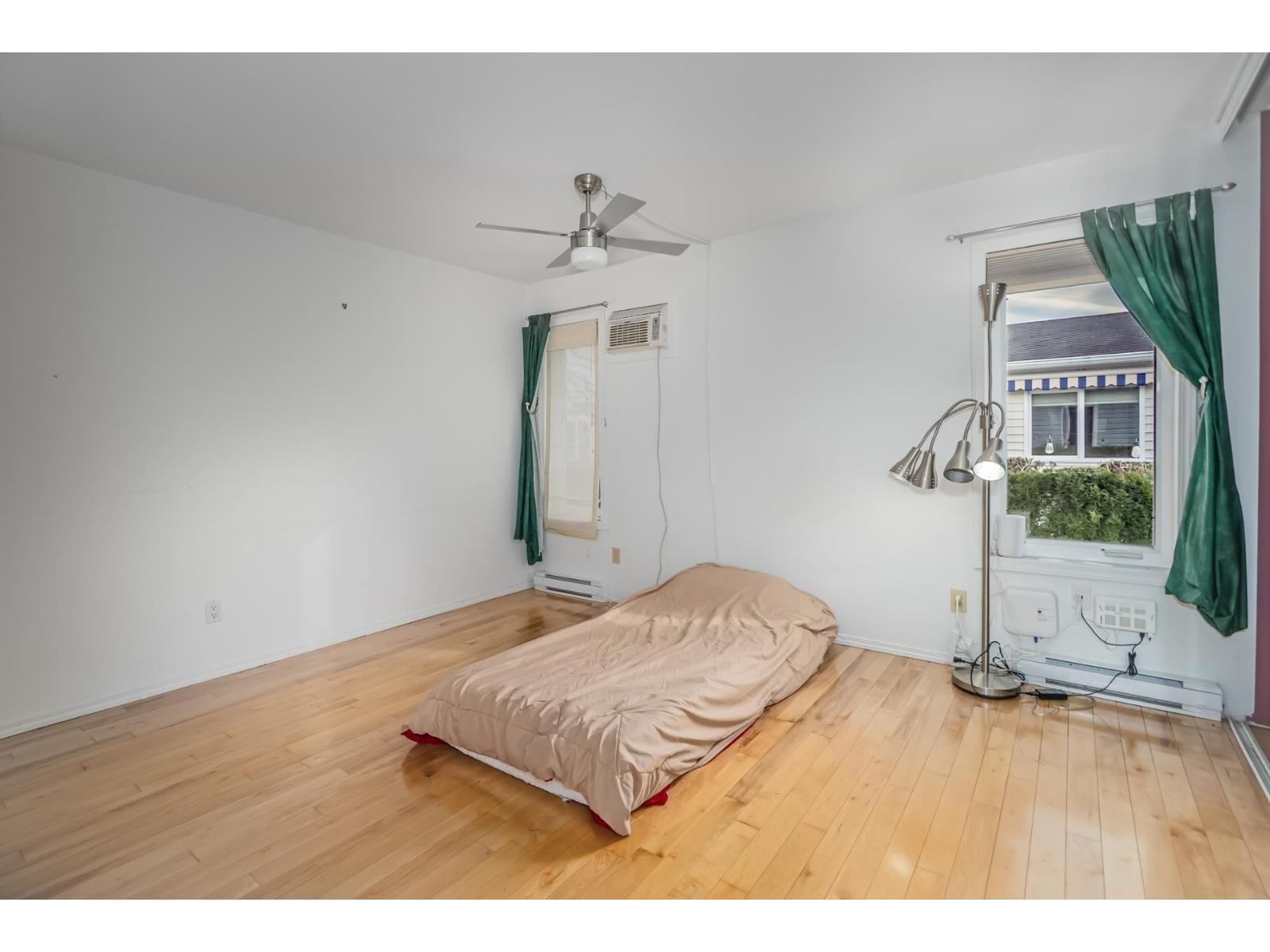 46 9055 Ashwell Road, Chilliwack Proper West, Chilliwack, British Columbia  V2P 7S6 - Photo 28 - R3097799