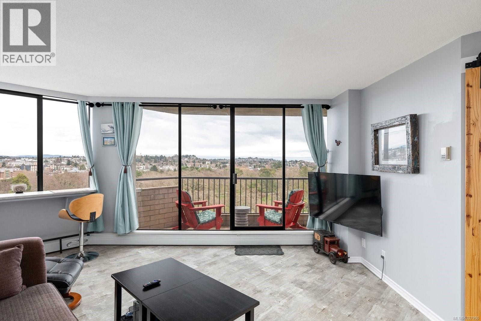 1407 620 Toronto St, Victoria, British Columbia  V8V 1P7 - Photo 4 - 1027950