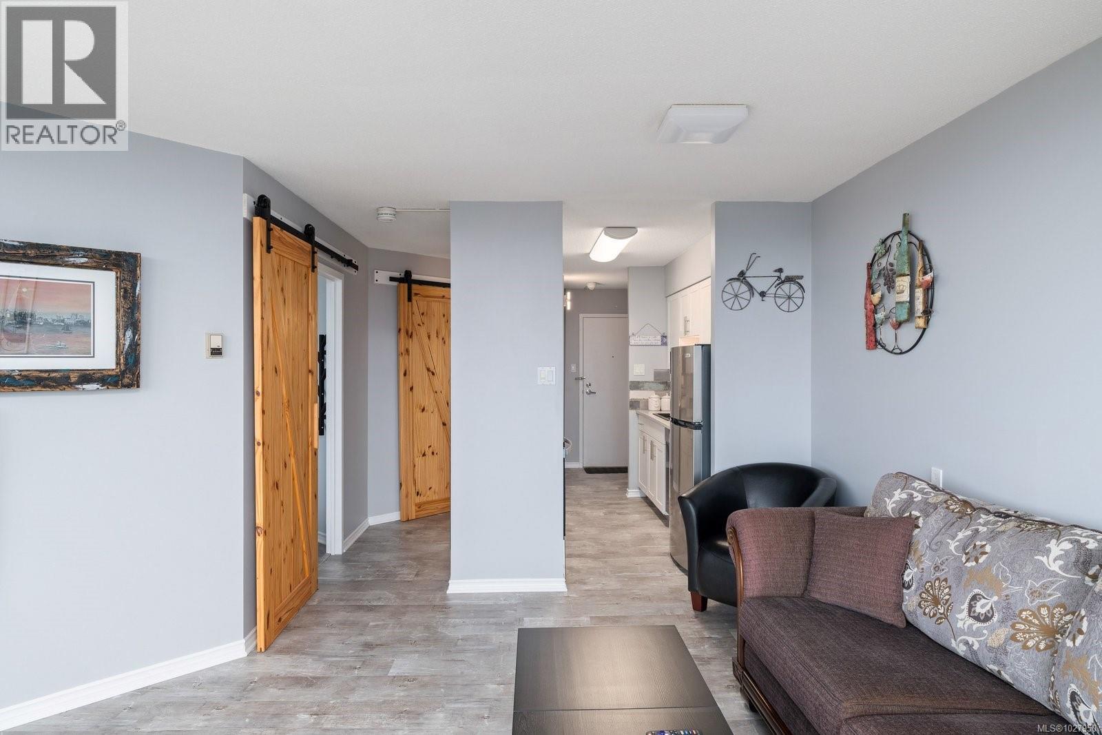 1407 620 Toronto St, Victoria, British Columbia  V8V 1P7 - Photo 7 - 1027950