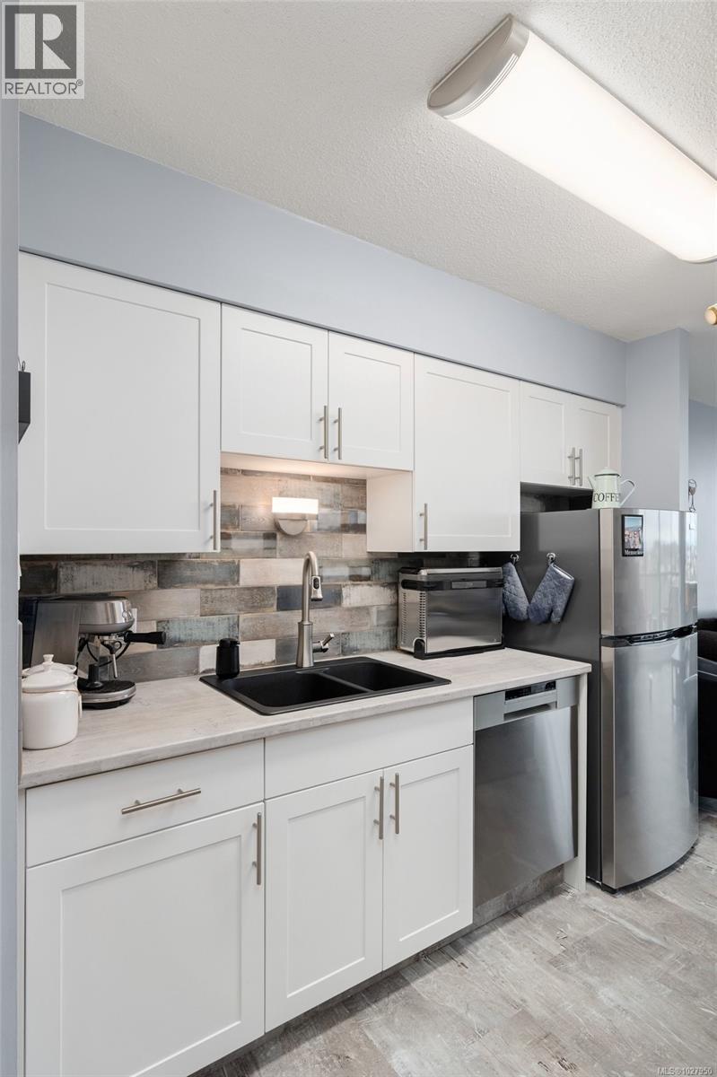 1407 620 Toronto St, Victoria, British Columbia  V8V 1P7 - Photo 9 - 1027950