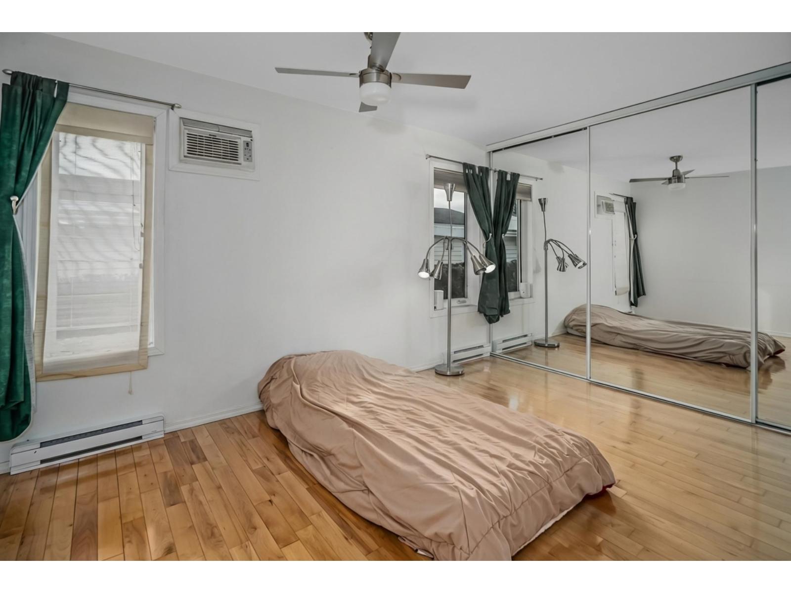 46 9055 Ashwell Road, Chilliwack Proper West, Chilliwack, British Columbia  V2P 7S6 - Photo 31 - R3097799