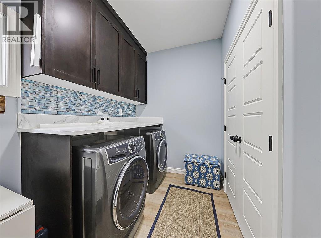 1627 Montrose Terrace Se, High River, Alberta  T1V 0B5 - Photo 22 - A2283018