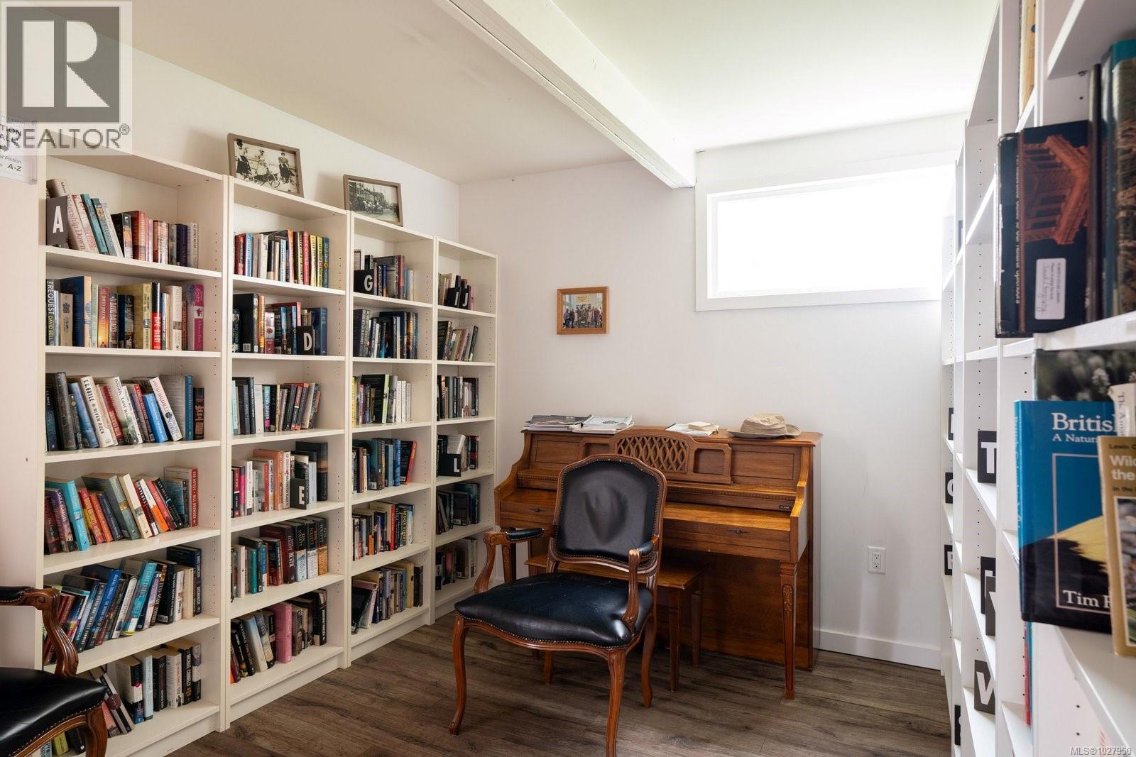 1407 620 Toronto St, Victoria, British Columbia  V8V 1P7 - Photo 19 - 1027950