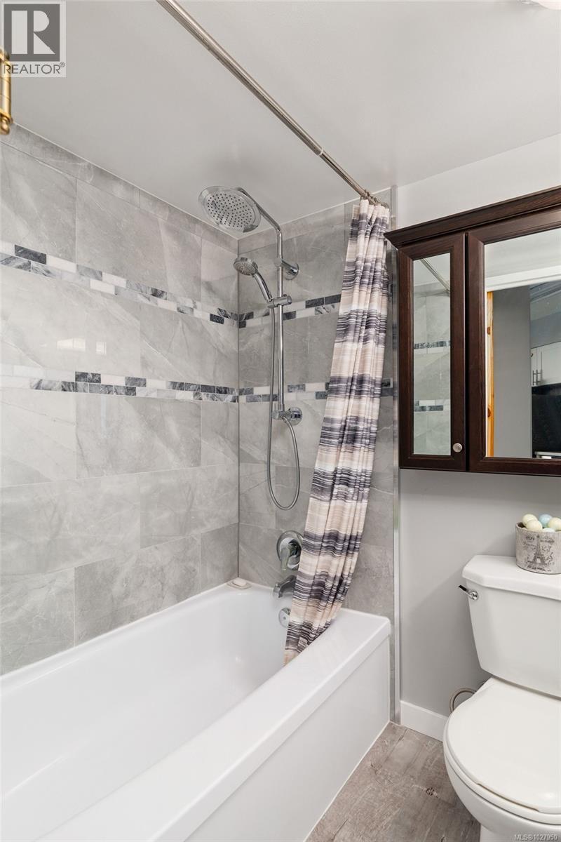 1407 620 Toronto St, Victoria, British Columbia  V8V 1P7 - Photo 15 - 1027950