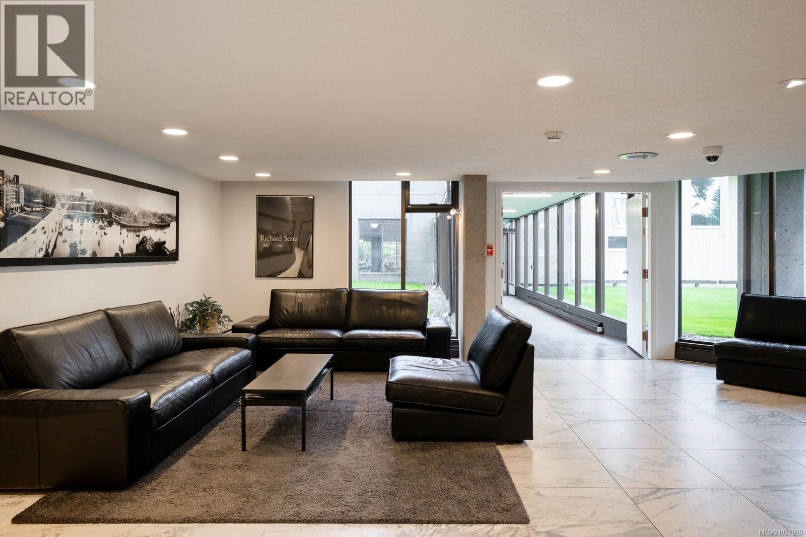 1407 620 Toronto St, Victoria, British Columbia  V8V 1P7 - Photo 21 - 1027950