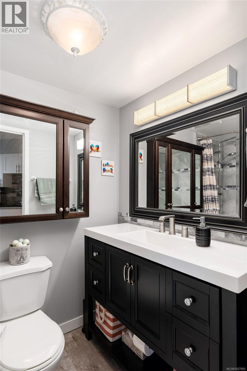 1407 620 Toronto St, Victoria, British Columbia  V8V 1P7 - Photo 14 - 1027950