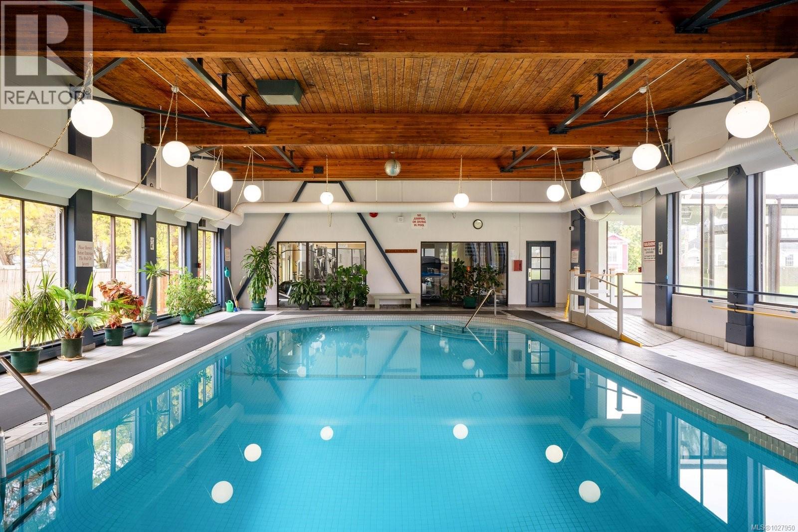 1407 620 Toronto St, Victoria, British Columbia  V8V 1P7 - Photo 16 - 1027950