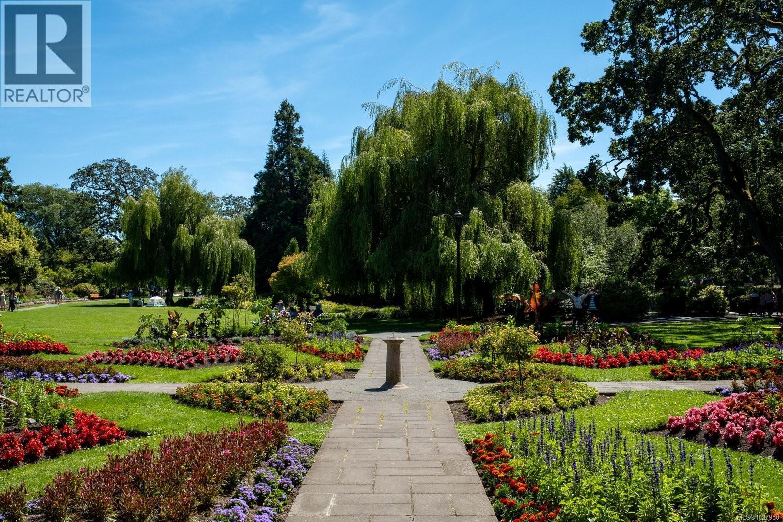 1407 620 Toronto St, Victoria, British Columbia  V8V 1P7 - Photo 23 - 1027950